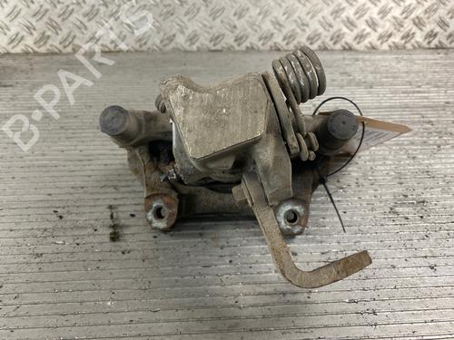 Right rear brake caliper HONDA CIVIC IX (FK) 1.8 i-VTEC (FK2) | BP14606613M106 