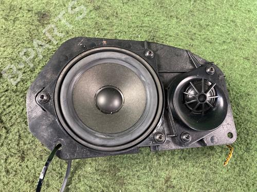 Used Electronic module BMW 5 Touring (E61) 520 d (177 hp) 19305798