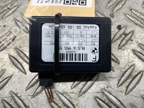 electronic-sensor-bmw-3-touring-e91-2004-2005-2006-2007-2008-2009-2010-2011-2012-32024610 main image