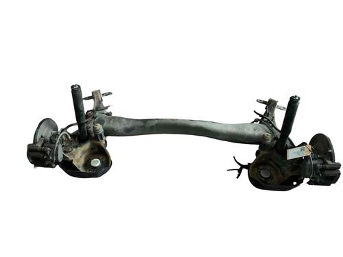 Essieu arrière OPEL GRANDLAND / GRANDLAND X (A18, P1UO) 1.2 (75) (131 hp) 32329982