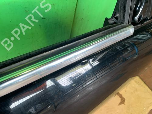 Right front door MERCEDES-BENZ R-CLASS (W251, V251) R 350 4-matic (251.065, 251.165) | BP24403787C3 