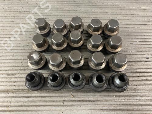 other-land-rover-range-rover-sport-i-l320-27-d-4x4-rrb500070-2005-2006-2007-2008-2009-2010-2011-2012-2013-14605923 main image