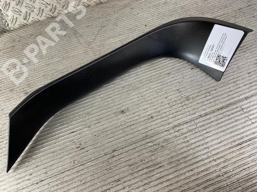 Boot lining BMW X5 (E70) xDrive 40 d | BP11532607I3 - Image 1