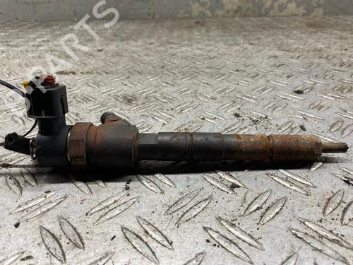 Injector OPEL INSIGNIA A (G09) 2.0 CDTI (68) | BP31013944M100 