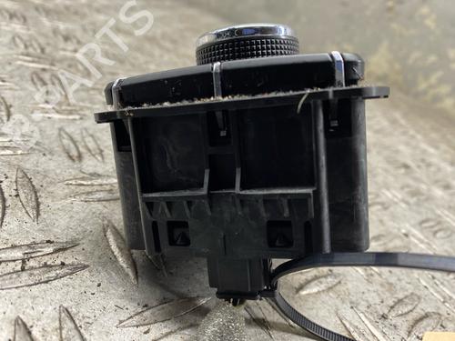 Switch OPEL INSIGNIA A (G09) 2.0 CDTI (68) | BP30975233I30