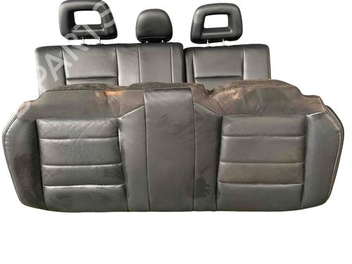 Rear seat JEEP COMPASS (MK49) 2.2 CRD 4x4 | BP33271838C17  - Image 11