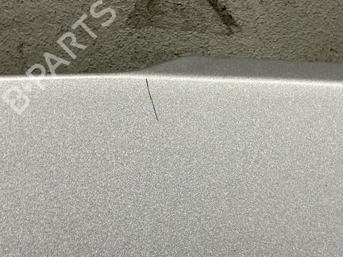 Rear spoiler OPEL INSIGNIA A Sports Tourer (G09) 2.0 CDTI (35) | BP29825918C96 
