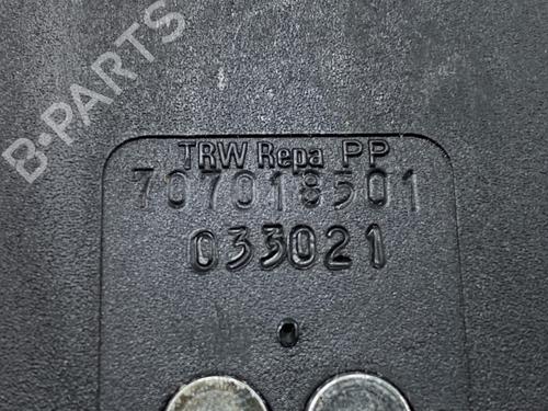 Andre BMW X5 (E53) 3.0 d | BP38286254O1 - Image 6