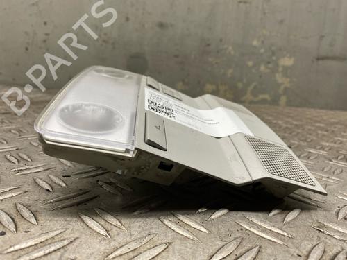 Interior roof light VW GOLF V (1K1) 1.4 TSI | BP28151273I8 