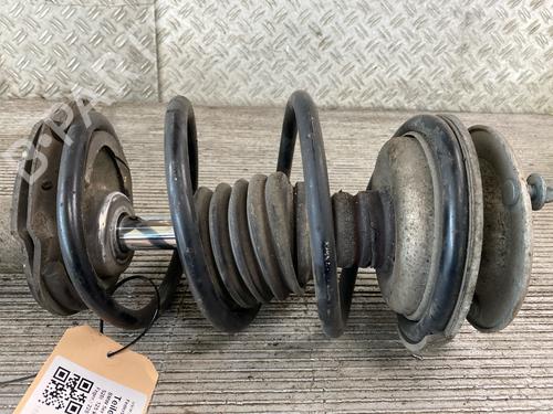 Left front shock absorber BMW 5 (E60) 520 i | BP21534611M16 