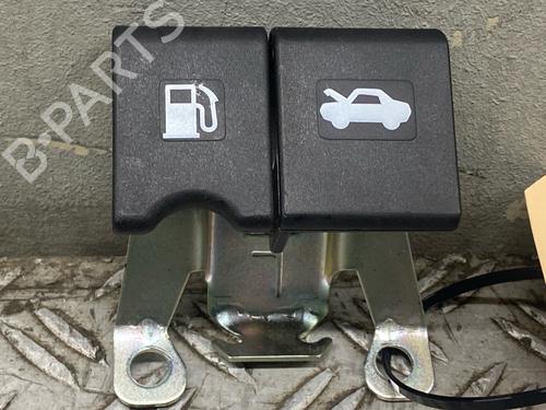 Used Switch NISSAN QASHQAI / QASHQAI +2 I (J10, NJ10, JJ10E) 1.6 dCi All-wheel Drive (130 hp) 25737908