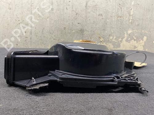 Speaker BMW 1 (F20) 116 i | BP32669596E2