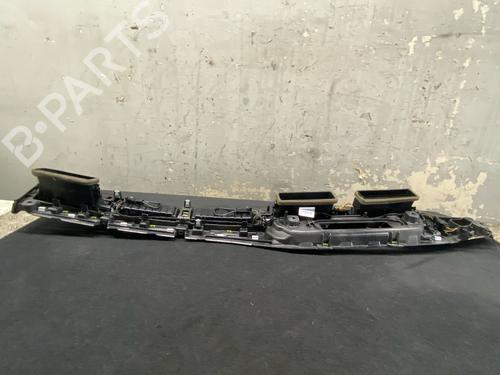 Luftventil AUDI A4 B9 Avant (8W5, 8WD) 2.0 TDI | BP33182654I21  - Image 10