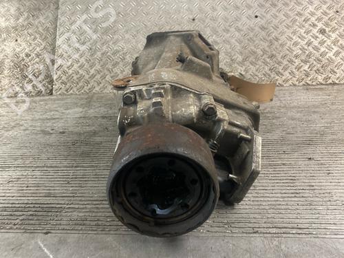 Rear differential VOLVO XC90 I (275) D5 AWD | BP17528561M24 