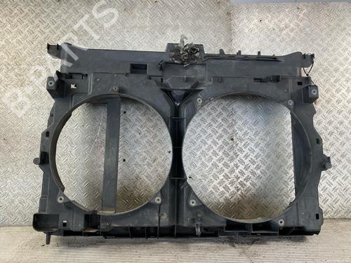 Used Crossmember FIAT ULYSSE (179_) 2.0 D Multijet (136 hp) 18910295