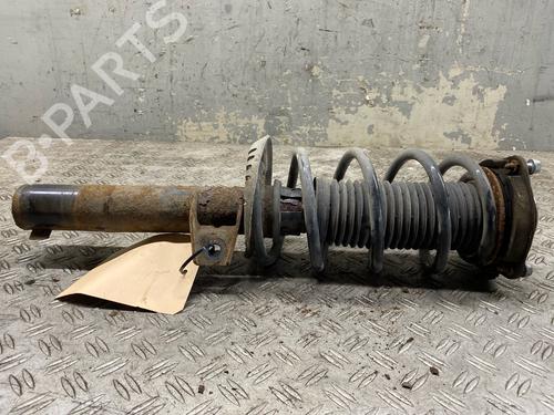 Left front shock absorber VW GOLF VI (5K1) 1.4 TSI | BP34557482M16  - Image 5