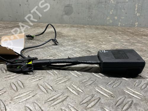 Seat buckle AUDI A5 (8T3) 3.2 FSI quattro | BP26499060I32 