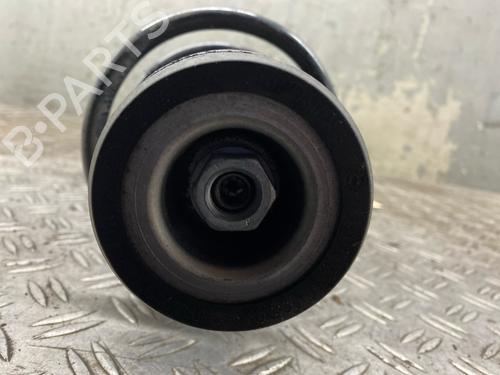 Left front shock absorber VW UP! (121, 122, BL1, BL2, BL3, 123) 1.0 | BP40535833M16 - Image 4