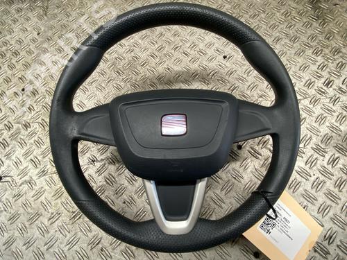 Volant Volant 36983776 36983776