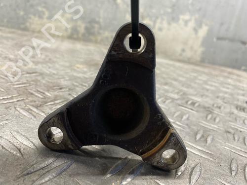 Driveshaft BMW X5 (E53) 3.0 d | BP38706180M37 - Image 5