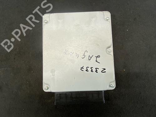 Used Engine control unit (ECU) Engine control unit (ECU) JAGUAR X-TYPE I (X400) 2.5 V6 All-wheel Drive (196 hp) 34519132 34519132