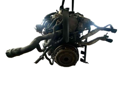 Engine SEAT LEON (1P1) 2.0 TFSI | BP38931565M1 - Image 6