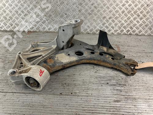 Right front suspension arm VW FOX Hatchback (5Z1, 5Z3, 5Z4) 1.2 | BP12111003M13 
