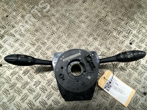 Used Switch MINI MINI (R56) Cooper S (174 hp) 28472027