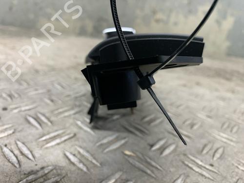 Headlight switch AUDI A4 B8 (8K2) 3.2 FSI quattro | BP39139167I24 - Image 5