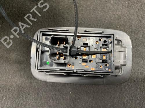 Switch OPEL CASCADA (W13) 1.6 SIDI (67) | BP37420779I30 - Image 6