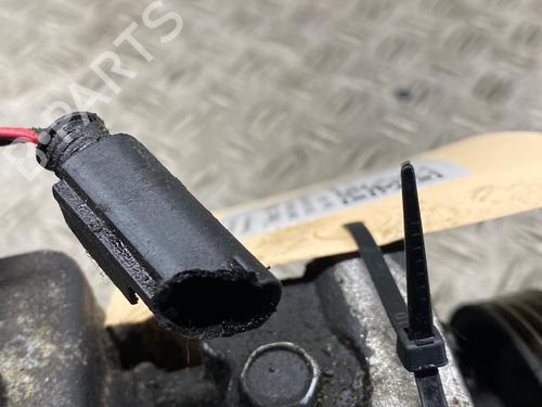 AC compressor BMW 7 (E65, E66, E67) 745 i, Li | BP38751276M34 - Image 4