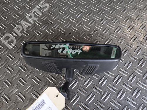 Used Rear mirror JEEP GRAND CHEROKEE III (WH, WK) 3.0 CRD 4x4 (218 hp) 4916821