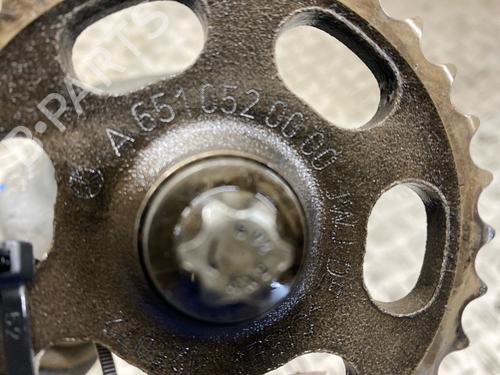 Other JEEP COMPASS (MK49) 2.2 CRD 4x4 | BP33458399O1 - Image 8