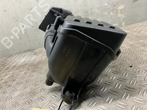 Luftfilter kasse VW GOLF V (1K1) 1.4 TSI | BP28151329M87 