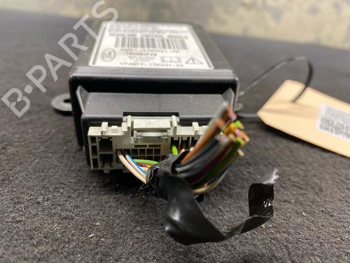 Electronic module FORD GRAND C-MAX (DXA/CB7, DXA/CEU) 1.6 EcoBoost | BP35811300M83 - Image 2