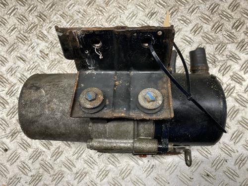 BP32446027M99 main image