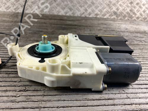 Right front window motor CITROËN C4 I (LC_) 1.6 HDi | BP16821674E20 