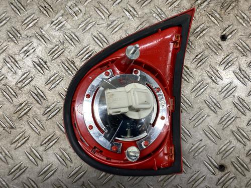 Left tailgate light VW GOLF V (1K1) 1.4 TSI | BP28151324C79 