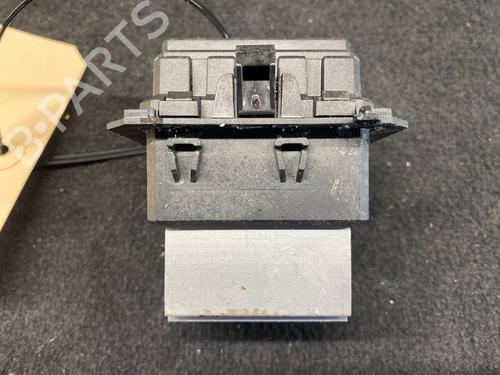 Used Electronic sensor Electronic sensor MINI MINI COUNTRYMAN (R60) Cooper S (190 hp) 32730794 32730794