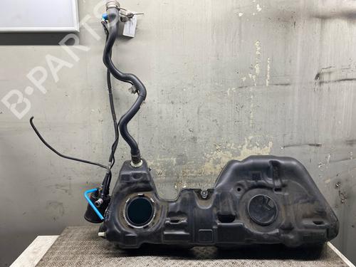 Benzintank Benzintank BMW 1 (F20) 116 i (136 hp) 32698714 32698714