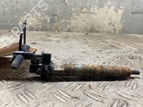 Injector BMW 1 (E87) 120 d | BP36293436M100 - Image 5