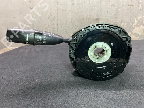 Used Switch JEEP GRAND CHEROKEE IV (WK, WK2) 3.0 CRD V6 4x4 (241 hp) 32445921