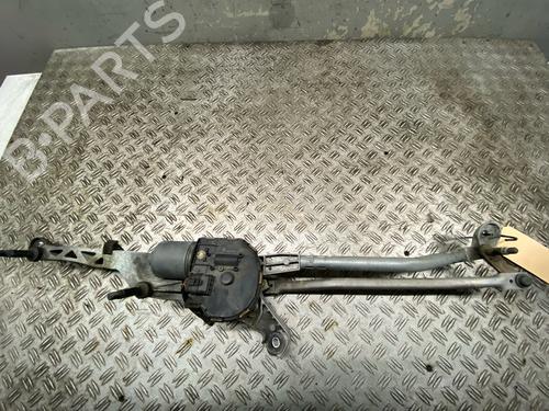 Used Front wipers mechanism MERCEDES-BENZ C-CLASS T-Model (S204) C 180 CGI (204.249) (156 hp) 30698621