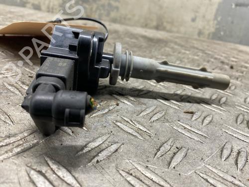 Ignition coil MERCEDES-BENZ R-CLASS (W251, V251) R 350 4-matic (251.065, 251.165) | BP38069964M94 - Image 5