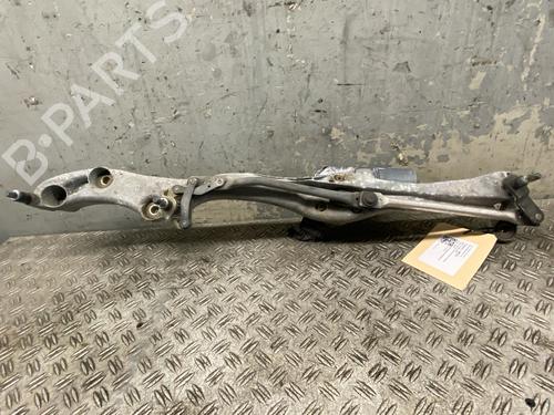 Used Front wipers mechanism Front wipers mechanism 38725872 38725872