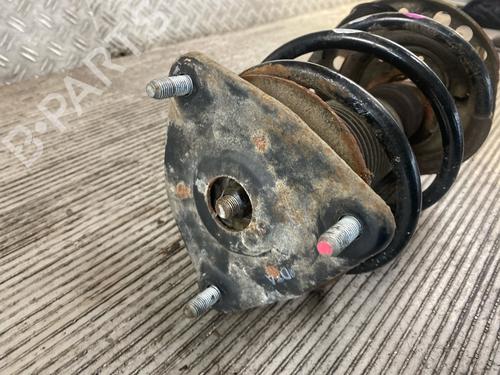 Left front shock absorber KIA CEE'D Hatchback (ED) 1.4 | BP20316162M16 