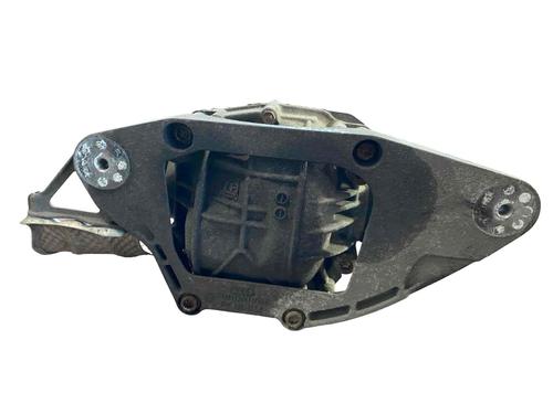 Rear differential AUDI A4 B8 (8K2) 3.2 FSI quattro | BP39145011M24 - Image 4