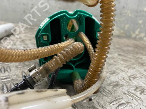 Pompa paliwa AUDI A8 D3 (4E2, 4E8) 4.2 TDI quattro | BP30089963M76