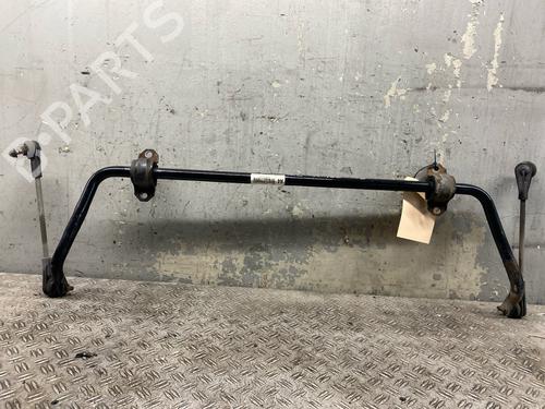 Krængningsstabilisator Krængningsstabilisator 38874711 38874711