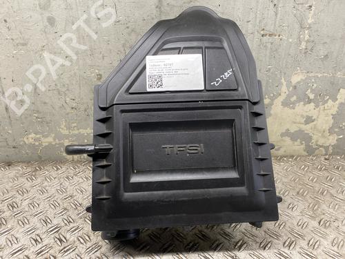 Used Air filter box AUDI A3 Limousine (8VS, 8VM) 1.0 TFSI (115 hp) 32476167